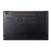 ACER NTB Nitro V 15 (ANV15-41-R7DV),Ryzen 5 6600H,15.6"FHD,16GB,512GB SSD,RTX 3050,W11H,Black NH.QPFEC.00P