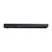 ACER NTB Nitro V 15 (ANV15-41-R7DV),Ryzen 5 6600H,15.6"FHD,16GB,512GB SSD,RTX 3050,W11H,Black NH.QPFEC.00P