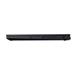 ACER NTB Nitro V 15 (ANV15-41-R7DV),Ryzen 5 6600H,15.6"FHD,16GB,512GB SSD,RTX 3050,W11H,Black NH.QPFEC.00P
