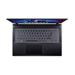 ACER NTB Nitro V 15 (ANV15-41-R9T4),R5-7535HS,15.6"FHD,16GB,1TB SSD,RTX 4050,Linux,Black NH.QSGEC.005