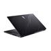 ACER NTB Nitro V 15 (ANV15-41-R9T4),R5-7535HS,15.6"FHD,16GB,1TB SSD,RTX 4050,Linux,Black NH.QSGEC.005