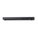 ACER NTB Nitro V 15 (ANV15-41-R9T4),R5-7535HS,15.6"FHD,16GB,1TB SSD,RTX 4050,Linux,Black NH.QSGEC.005