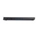 ACER NTB Nitro V 15 (ANV15-41-R9T4),R5-7535HS,15.6"FHD,16GB,1TB SSD,RTX 4050,Linux,Black NH.QSGEC.005