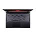 ACER NTB Nitro V 15 (ANV15-51-93HH),i9-13900H,15.6"FHD,32GB,1TB SSD,RTX 4060,W11H,Black NH.QQEEC.00W