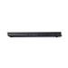 ACER NTB Nitro V 15 (ANV15-51-93HH),i9-13900H,15.6"FHD,32GB,1TB SSD,RTX 4060,W11H,Black NH.QQEEC.00W