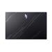 ACER NTB Nitro V 15 (ANV15-51-93HH),i9-13900H,15.6"FHD,32GB,1TB SSD,RTX 4060,W11H,Black NH.QQEEC.00W