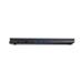 ACER NTB Nitro V 15 (ANV15-51-93HH),i9-13900H,15.6"FHD,32GB,1TB SSD,RTX 4060,W11H,Black NH.QQEEC.00W