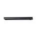 ACER NTB Nitro V 15 (ANV15-51-93HH),i9-13900H,15.6"FHD,32GB,1TB SSD,RTX 4060,W11H,Black NH.QQEEC.00W