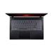 ACER NTB Nitro V 15 (ANV15-51-93HH),i9-13900H,15.6"FHD,32GB,1TB SSD,RTX 4060,W11H,Black NH.QQEEC.00W