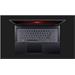 ACER NTB Nitro V 15 (ANV15-51-95CN),i9-13900H,15.6"FHD,16GB,1024GB SSD,RTX 4060,Win11H,Black NH.QQEEC.011