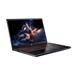 ACER NTB Nitro V 15 (ANV15-52-50SZ),Core 5 210H,15.6"FHD,16GB,512GB SSD,RTX 5050,Linux,Black NH.QZ7EC.013