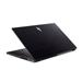 ACER NTB Nitro V 15 (ANV15-52-50TR),Core 5 210H,15.6"FHD,16GB,512GB SSD,RTX 4050,W11H,Black NH.QUAEC.00E