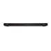 ACER NTB Nitro V 15 (ANV15-52-50TR),Core 5 210H,15.6"FHD,16GB,512GB SSD,RTX 4050,W11H,Black NH.QUAEC.00E