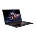 ACER NTB Nitro V 15 (ANV15-52-52VP),Core 5 210H,15.6"FHD,16GB,512GB SSD,RTX 4050,Linux,Black NH.QV2EC.00E