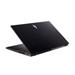 ACER NTB Nitro V 15 (ANV15-52-52VP),Core 5 210H,15.6"FHD,16GB,512GB SSD,RTX 4050,Linux,Black NH.QV2EC.00E
