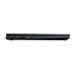 ACER NTB Nitro V 15 (ANV15-52-52VP),Core 5 210H,15.6"FHD,16GB,512GB SSD,RTX 4050,Linux,Black NH.QV2EC.00E
