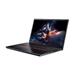 ACER NTB Nitro V 15 (ANV15-52-563Y),Core 5 210H,15.6"FHD,16GB,512GB SSD,RTX 5050,W11H,Black NH.QZ9EC.015