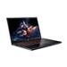 ACER NTB Nitro V 15 (ANV15-52-563Y),Core 5 210H,15.6"FHD,16GB,512GB SSD,RTX 5050,W11H,Black NH.QZ9EC.015