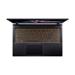 ACER NTB Nitro V 15 (ANV15-52-563Y),Core 5 210H,15.6"FHD,16GB,512GB SSD,RTX 5050,W11H,Black NH.QZ9EC.015