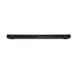 ACER NTB Nitro V 15 (ANV15-52-563Y),Core 5 210H,15.6"FHD,16GB,512GB SSD,RTX 5050,W11H,Black NH.QZ9EC.015
