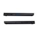 ACER NTB Nitro V 15 (ANV15-52-57JK),Core 5 210H,15.6"FHD,16GB,1TB SSD,RTX 5050,W11H,Black NH.QZ9EC.00Z