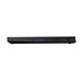 ACER NTB Nitro V 15 (ANV15-52-719L),Core 7 240H,15.6"FHD,16GB,512GB SSD,RTX 5060,W11H,Black NH.QZAEC.01G