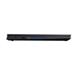 ACER NTB Nitro V 15 (ANV15-52-719L),Core 7 240H,15.6"FHD,16GB,512GB SSD,RTX 5060,W11H,Black NH.QZAEC.01G