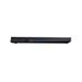 ACER NTB Nitro V 15 (ANV15-52-71UF),i7-13620H,15.6"FHD,16GB,1TB SSD,RTX 5050,W11H,Black NH.QZ9EC.00F