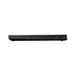 ACER NTB Nitro V 15 (ANV15-52-71UF),i7-13620H,15.6"FHD,16GB,1TB SSD,RTX 5050,W11H,Black NH.QZ9EC.00F