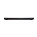 ACER NTB Nitro V 15 (ANV15-52-71UF),i7-13620H,15.6"FHD,16GB,1TB SSD,RTX 5050,W11H,Black NH.QZ9EC.00F
