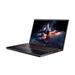 ACER NTB Nitro V 15 (ANV15-52-74C0),i7-13620H,15.6"FHD,16GB,1TB SSD,RTX 5050,Linux,Black NH.QZ7EC.009