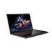 ACER NTB Nitro V 15 (ANV15-52-74C0),i7-13620H,15.6"FHD,16GB,1TB SSD,RTX 5050,Linux,Black NH.QZ7EC.009