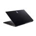 ACER NTB Nitro V 15 (ANV15-52-74C0),i7-13620H,15.6"FHD,16GB,1TB SSD,RTX 5050,Linux,Black NH.QZ7EC.009