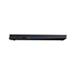 ACER NTB Nitro V 15 (ANV15-52-74C0),i7-13620H,15.6"FHD,16GB,1TB SSD,RTX 5050,Linux,Black NH.QZ7EC.009
