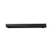 ACER NTB Nitro V 15 (ANV15-52-74C0),i7-13620H,15.6"FHD,16GB,1TB SSD,RTX 5050,Linux,Black NH.QZ7EC.009