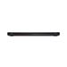 ACER NTB Nitro V 15 (ANV15-52-74C0),i7-13620H,15.6"FHD,16GB,1TB SSD,RTX 5050,Linux,Black NH.QZ7EC.009
