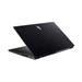 ACER NTB Nitro V 15 (ANV15-52-75YE),Core 7 240H,15.6"FHD,16GB,512GB SSD,RTX 4050,W11H,Black NH.QUAEC.00F