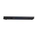 ACER NTB Nitro V 15 (ANV15-52-75YE),Core 7 240H,15.6"FHD,16GB,512GB SSD,RTX 4050,W11H,Black NH.QUAEC.00F
