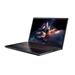 ACER NTB Nitro V 15 (ANV15-52-75ZH),i7-13620H,15.6"FHD,32GB,1TB SSD,RTX 3050,Linux,Black NH.QV3EC.006