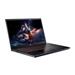 ACER NTB Nitro V 15 (ANV15-52-75ZH),i7-13620H,15.6"FHD,32GB,1TB SSD,RTX 3050,Linux,Black NH.QV3EC.006