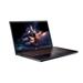 ACER NTB Nitro V 15 (ANV15-52-91KH),Core 9 270H,15.6"FHD,32GB,1TB SSD,RTX 5060,W11H,Black NH.QZAEC.017