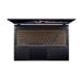 ACER NTB Nitro V 15 (ANV15-52-91KH),Core 9 270H,15.6"FHD,32GB,1TB SSD,RTX 5060,W11H,Black NH.QZAEC.017