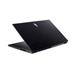 ACER NTB Nitro V 15 (ANV15-52-91KH),Core 9 270H,15.6"FHD,32GB,1TB SSD,RTX 5060,W11H,Black NH.QZAEC.017