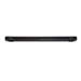 ACER NTB Nitro V 15 (ANV15-52-91KH),Core 9 270H,15.6"FHD,32GB,1TB SSD,RTX 5060,W11H,Black NH.QZAEC.017