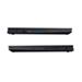 ACER NTB Nitro V 15 (ANV15-52-91KH),Core 9 270H,15.6"FHD,32GB,1TB SSD,RTX 5060,W11H,Black NH.QZAEC.017