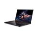 ACER NTB Nitro V 15 (ANV15-52-92CX),Core 9 270H,15.6"FHD,16GB,1TB SSD,RTX 5060,Linux,Black NH.QZ8EC.015