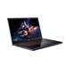 ACER NTB Nitro V 15 (ANV15-52-92CX),Core 9 270H,15.6"FHD,16GB,1TB SSD,RTX 5060,Linux,Black NH.QZ8EC.015