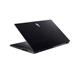 ACER NTB Nitro V 15 (ANV15-52-92CX),Core 9 270H,15.6"FHD,16GB,1TB SSD,RTX 5060,Linux,Black NH.QZ8EC.015