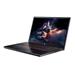 ACER NTB Nitro V 15 (ANV15-52-92FM),Core 9 270H,15.6"FHD,32GB,1TB SSD,RTX 5060,W11H,Black NH.QZAEC.01J