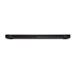 ACER NTB Nitro V 15 (ANV15-52-92FM),Core 9 270H,15.6"FHD,32GB,1TB SSD,RTX 5060,W11H,Black NH.QZAEC.01J